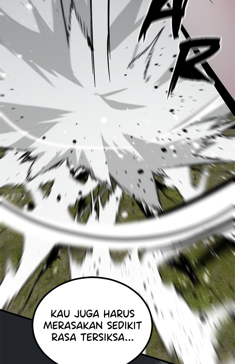 Chapter 140 - halaman 127