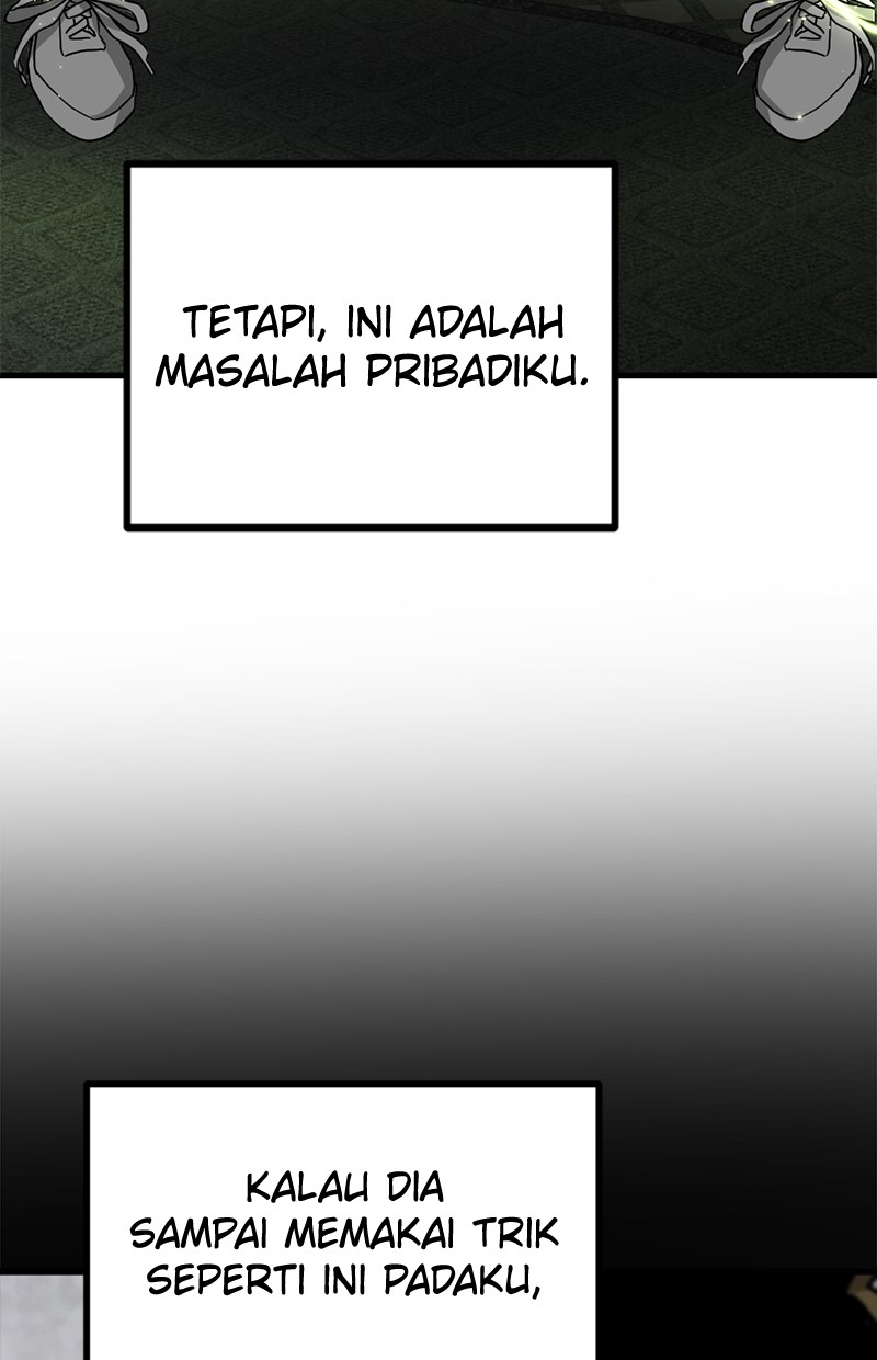 Chapter 140 - halaman 14