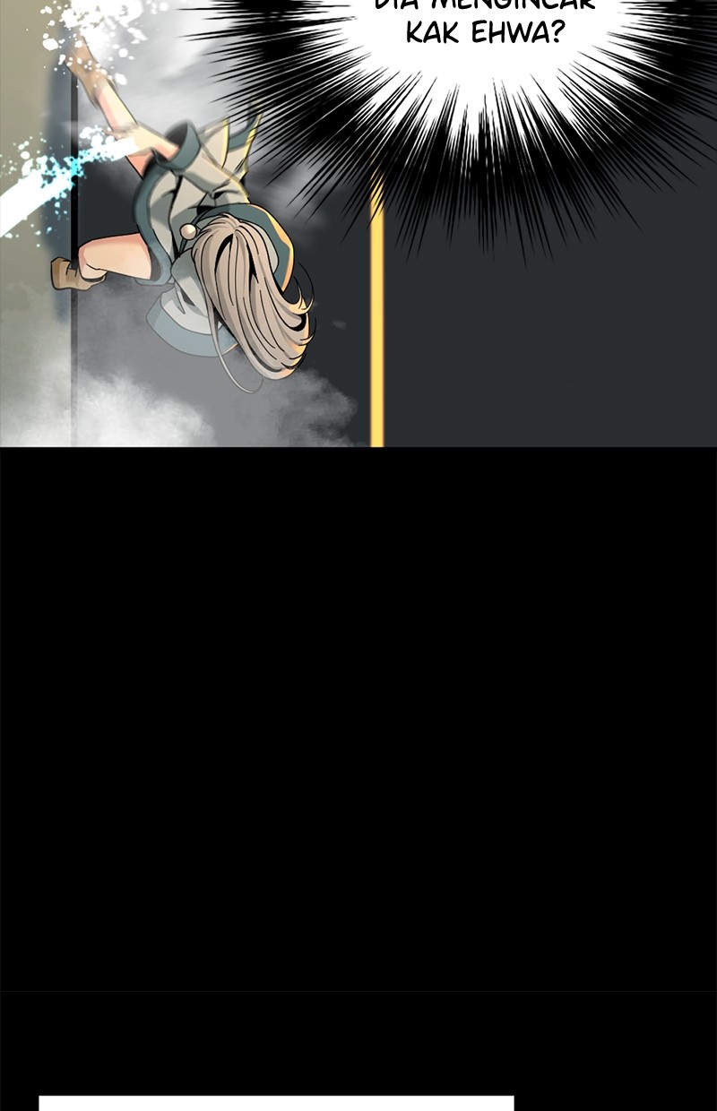 Chapter 140 - halaman 17
