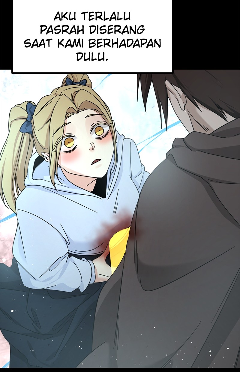 Chapter 140 - halaman 18