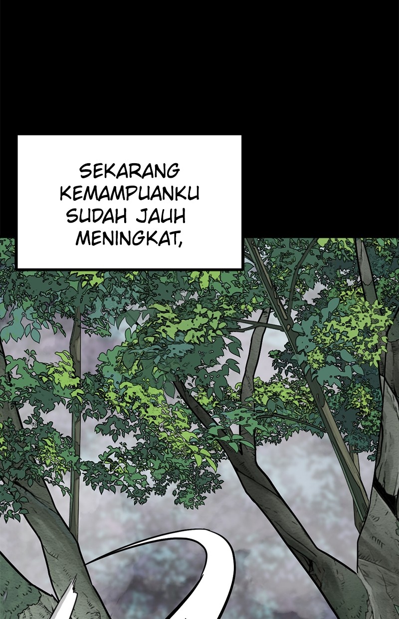 Chapter 140 - halaman 19