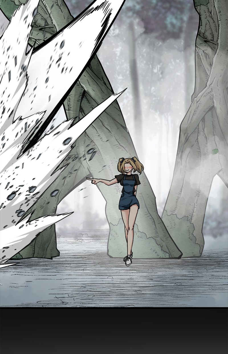 Chapter 140 - halaman 20