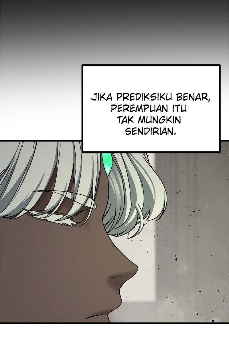 Chapter 140 - halaman 21