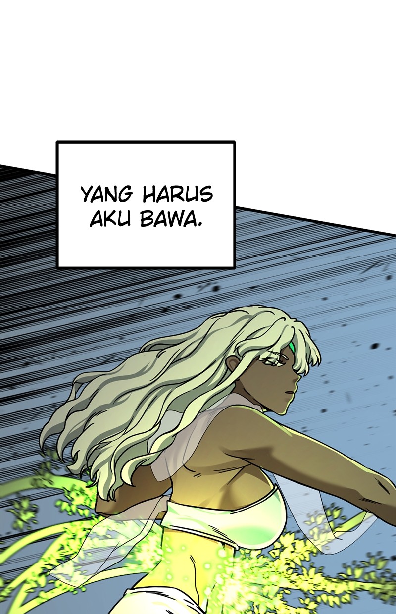 Chapter 140 - halaman 29