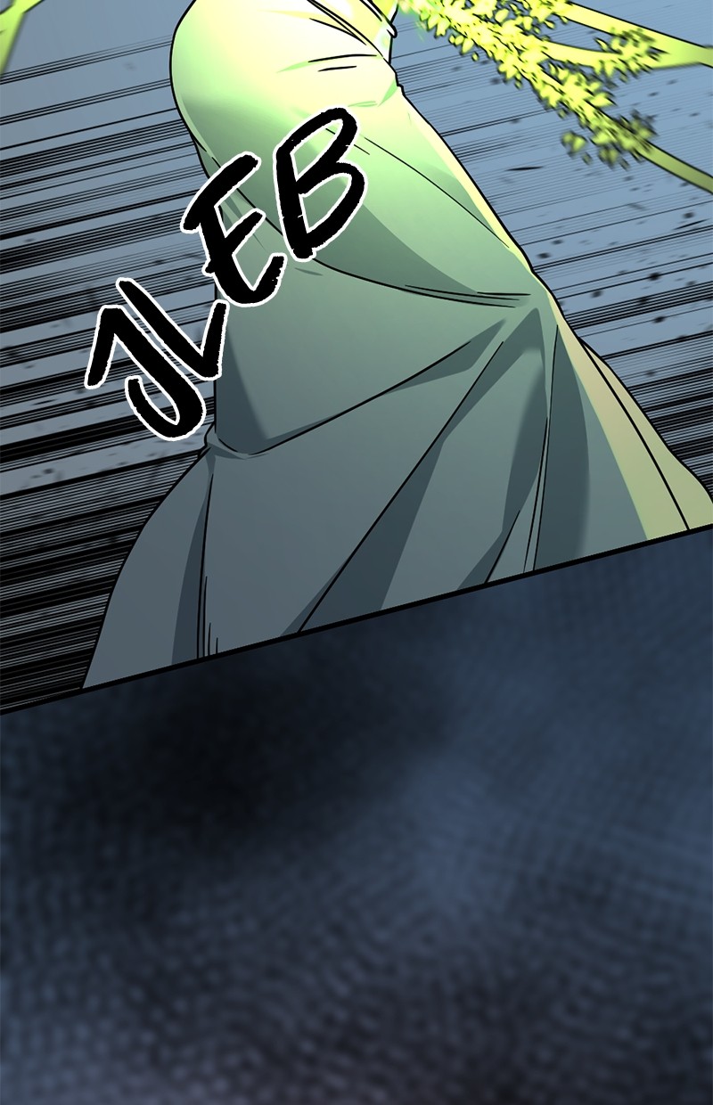 Chapter 140 - halaman 30
