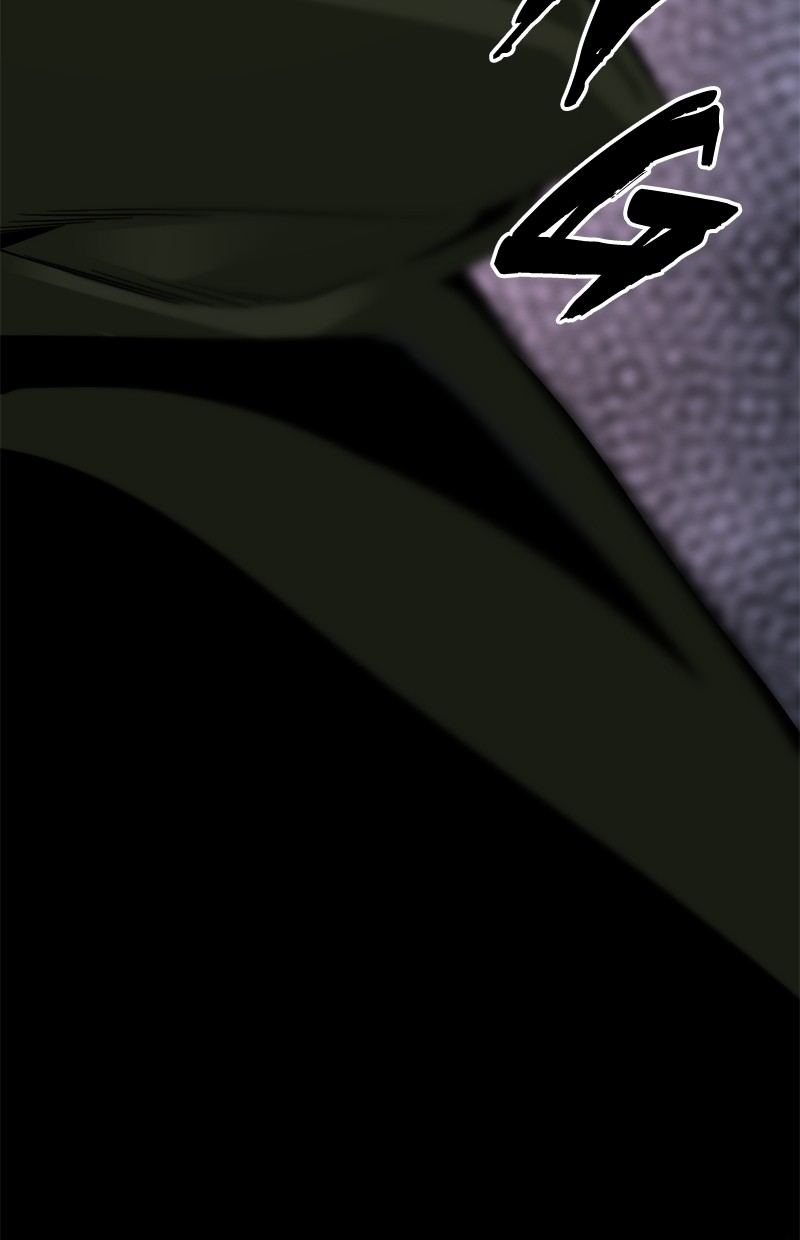 Chapter 140 - halaman 33