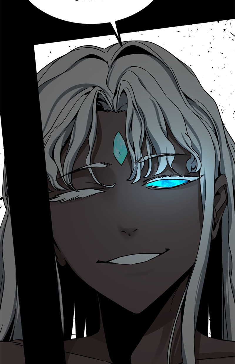 Chapter 140 - halaman 36