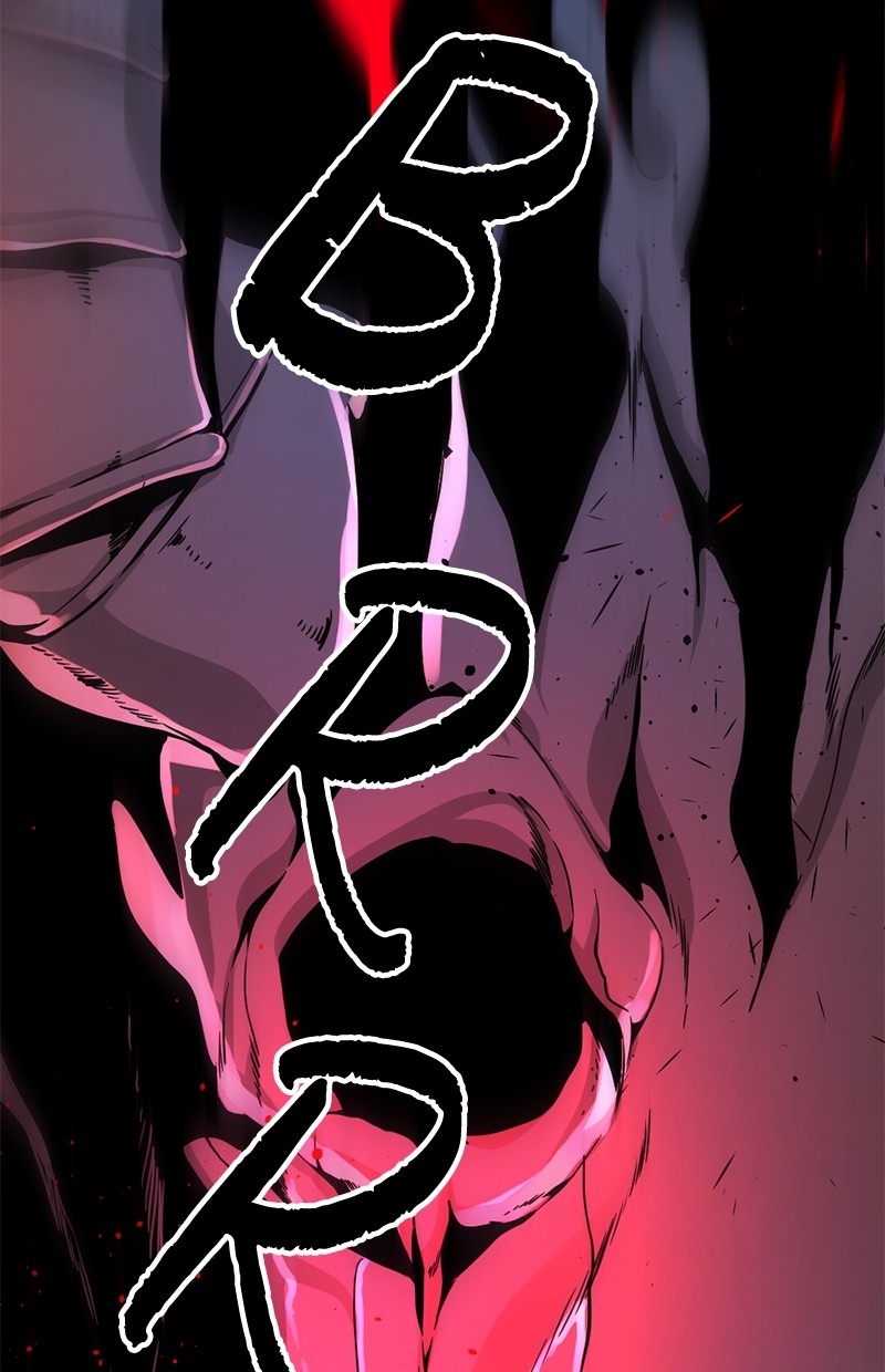 Chapter 140 - halaman 42