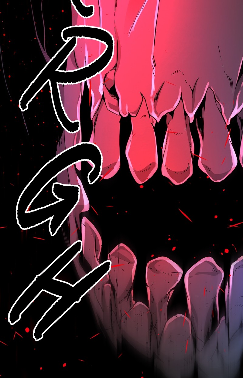Chapter 140 - halaman 43
