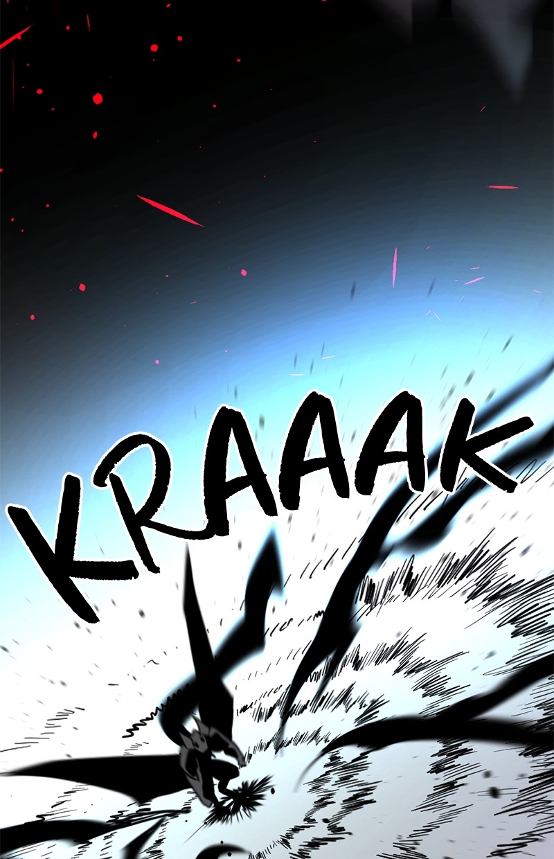 Chapter 140 - halaman 44