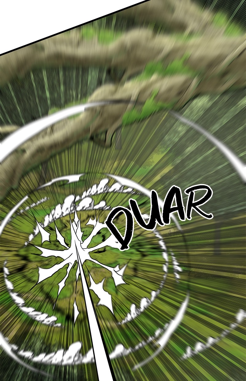 Chapter 140 - halaman 46