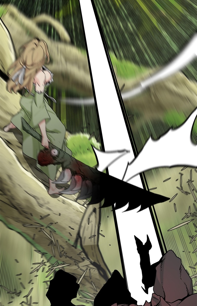 Chapter 140 - halaman 47