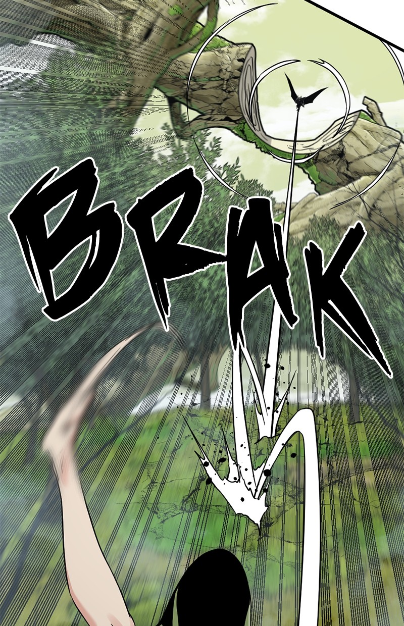 Chapter 140 - halaman 49