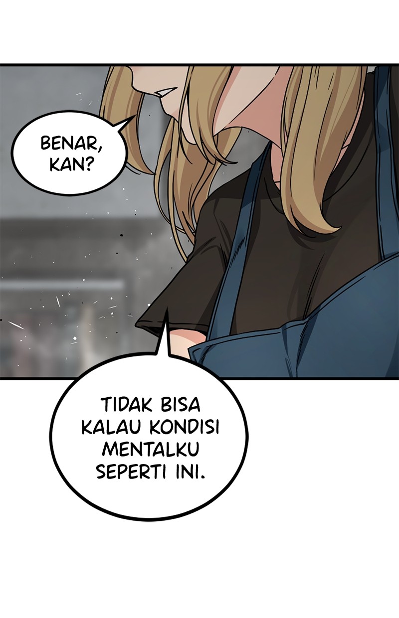 Chapter 140 - halaman 6