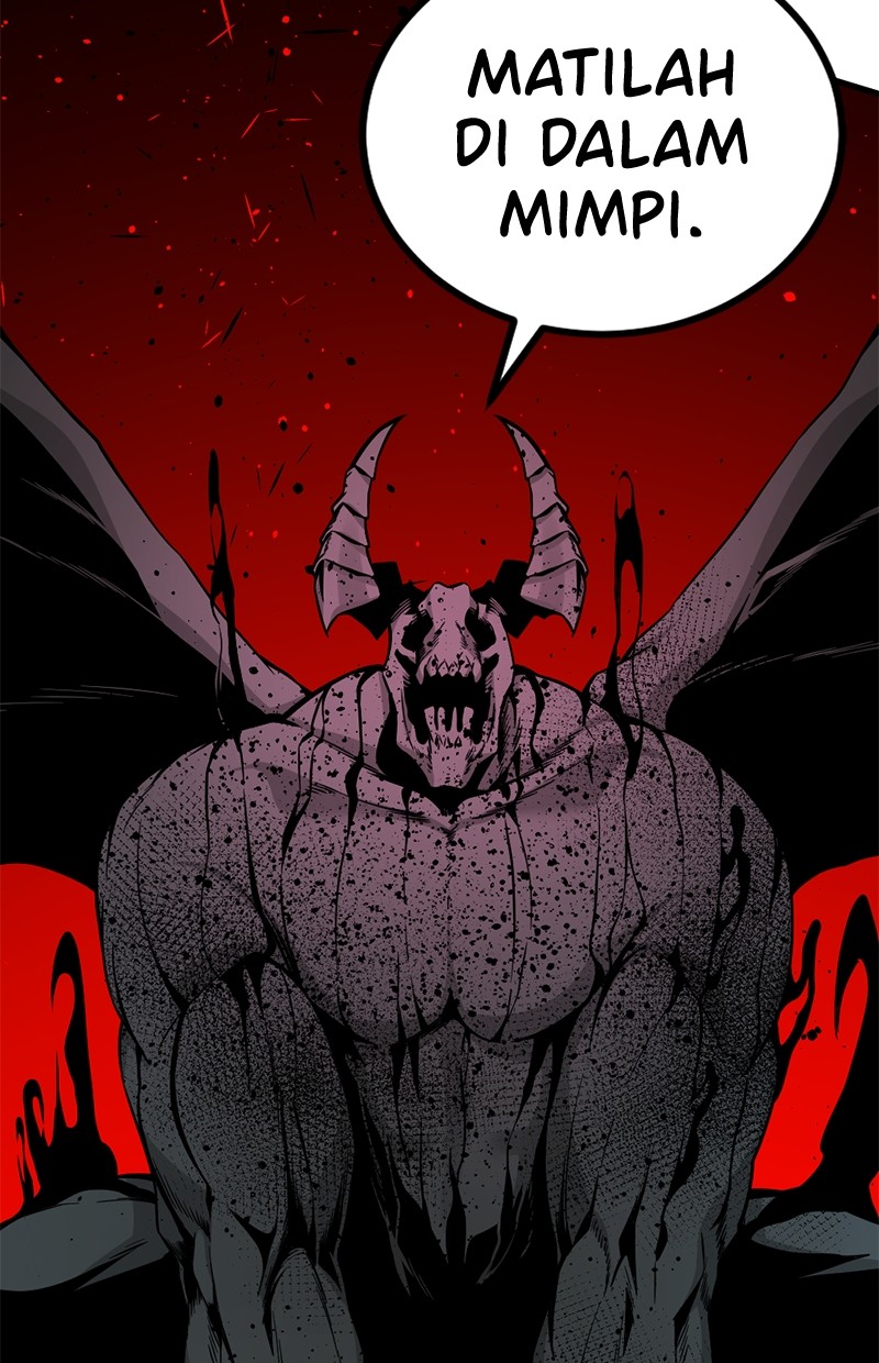 Chapter 140 - halaman 53