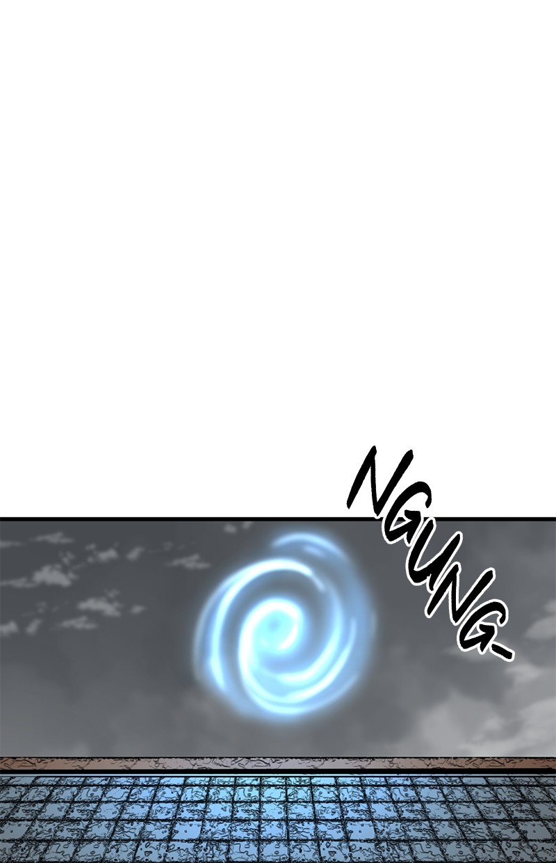 Chapter 140 - halaman 57
