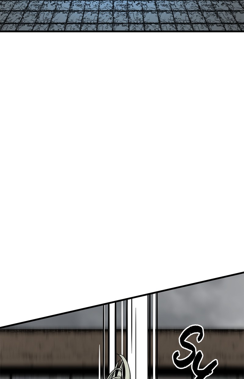 Chapter 140 - halaman 58