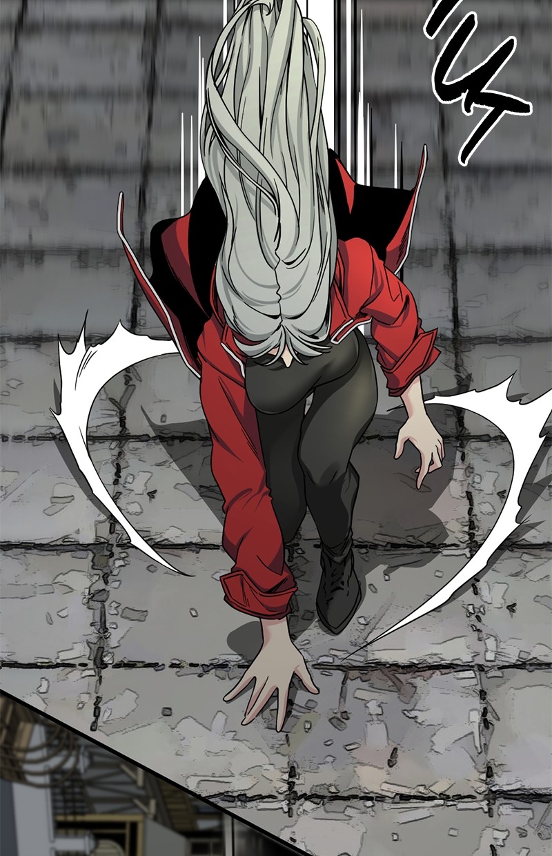 Chapter 140 - halaman 59