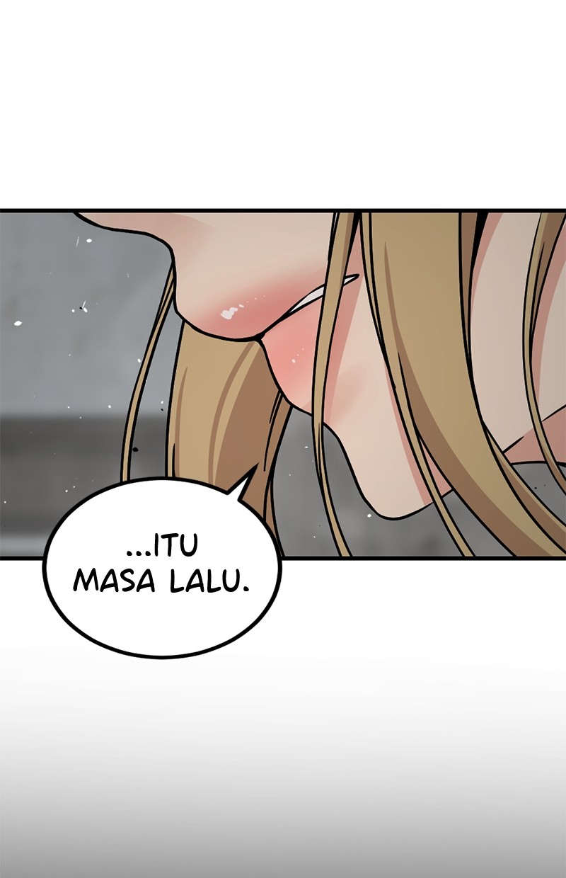 Chapter 140 - halaman 7