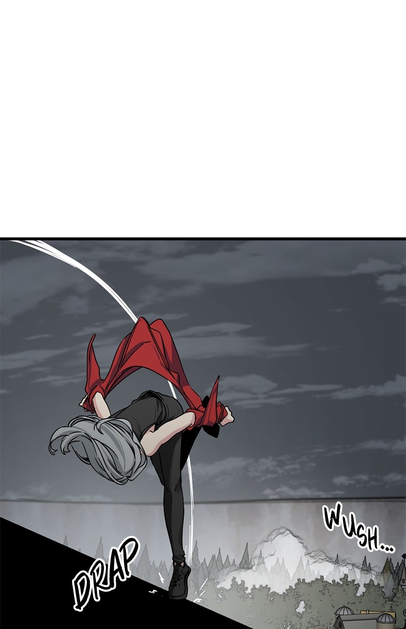 Chapter 140 - halaman 66