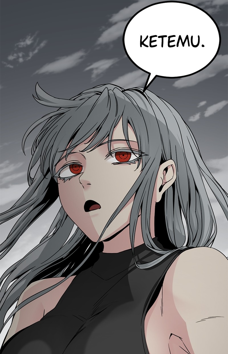 Chapter 140 - halaman 68