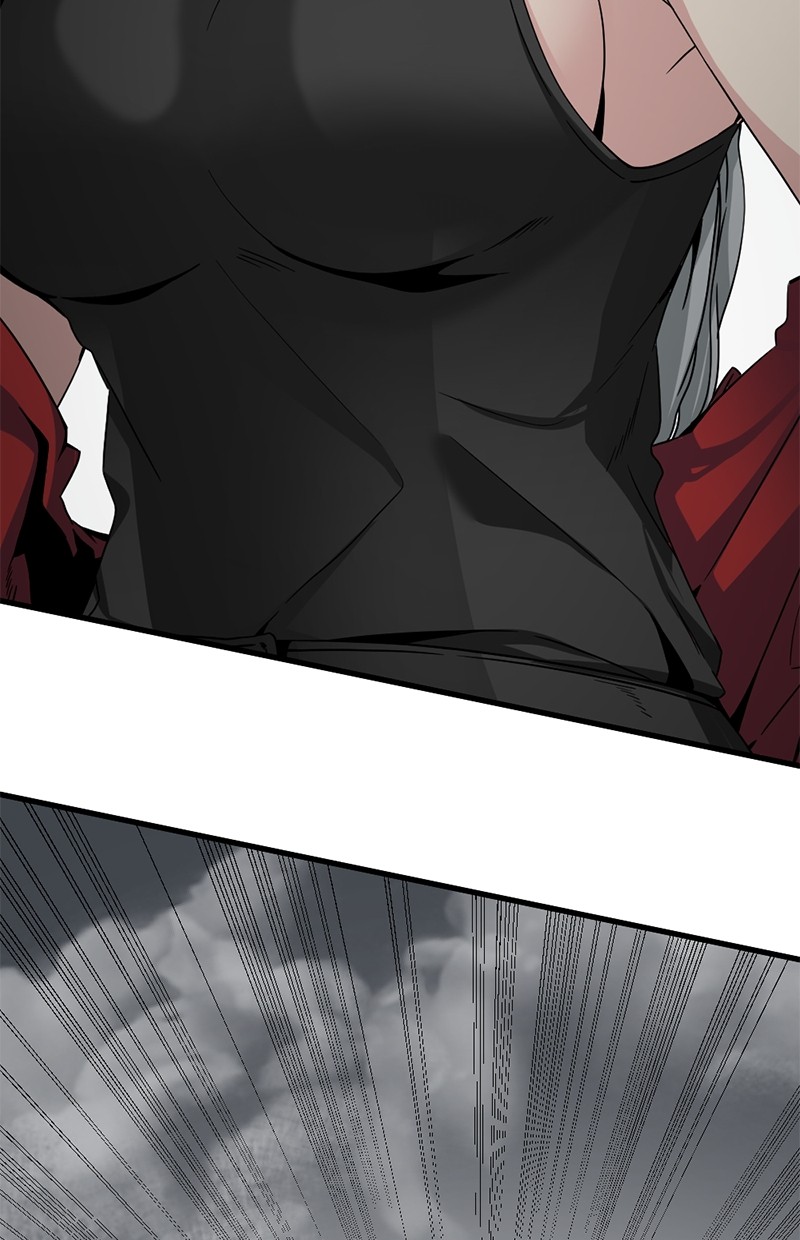 Chapter 140 - halaman 69