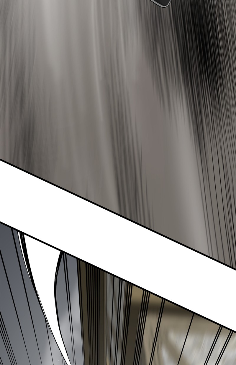 Chapter 140 - halaman 72