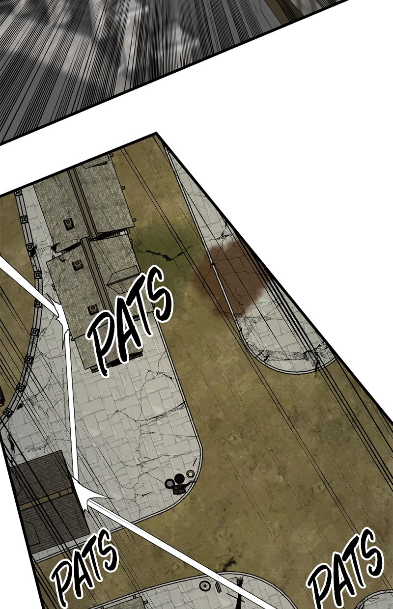 Chapter 140 - halaman 74