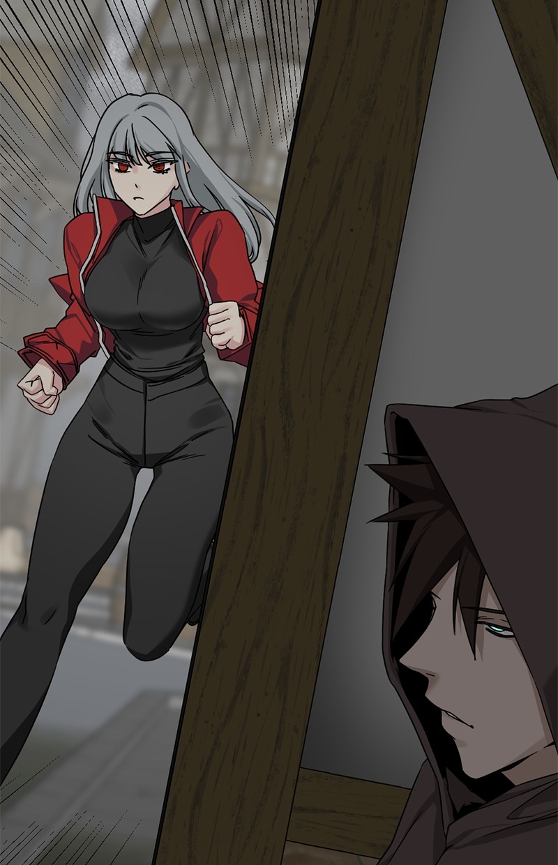 Chapter 140 - halaman 76