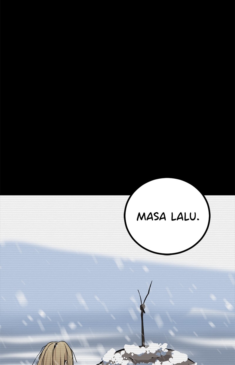 Chapter 140 - halaman 9