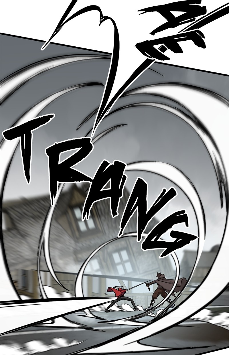 Chapter 140 - halaman 85