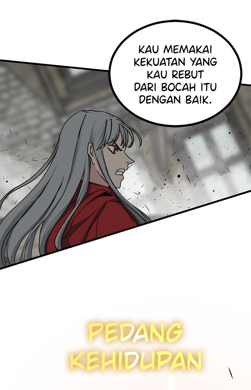 Chapter 140 - halaman 87