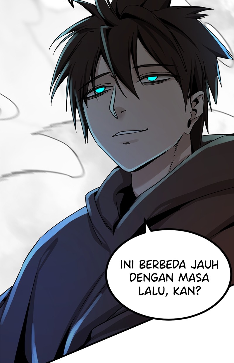 Chapter 140 - halaman 91