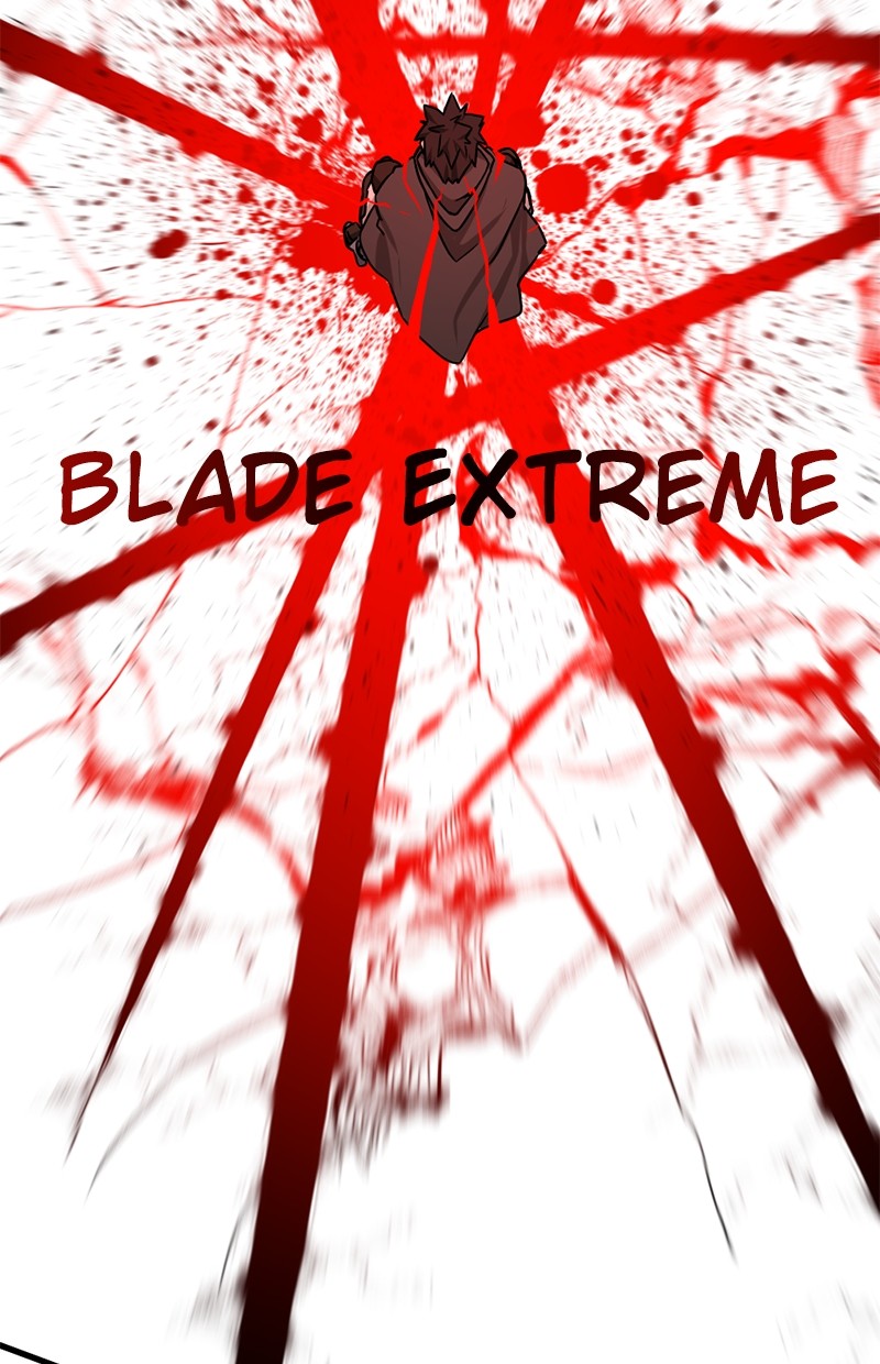 Chapter 140 - halaman 93