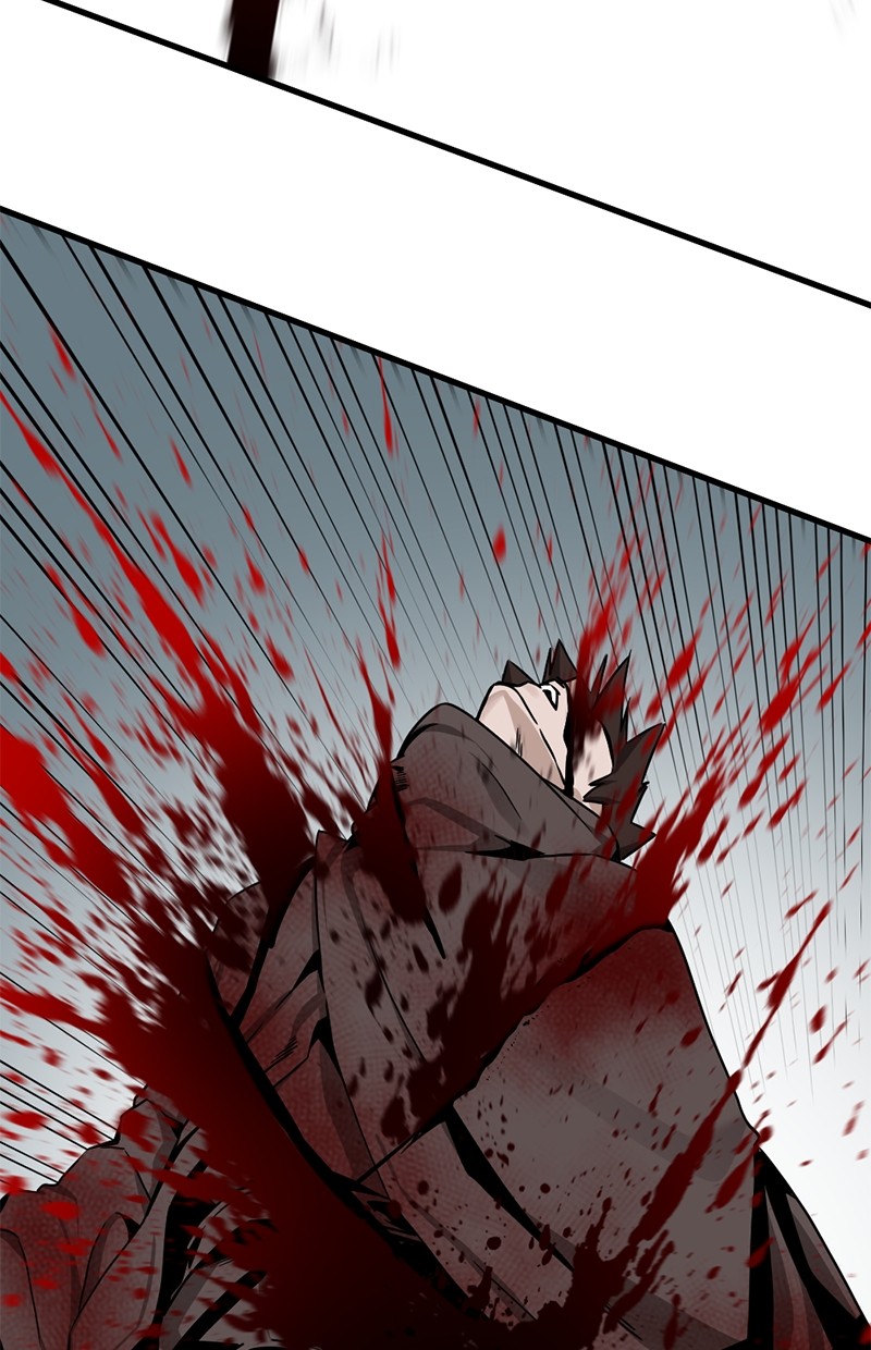 Chapter 140 - halaman 94
