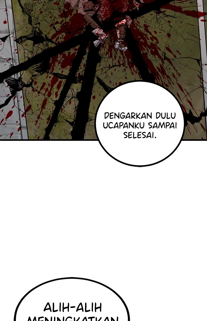 Chapter 140 - halaman 97