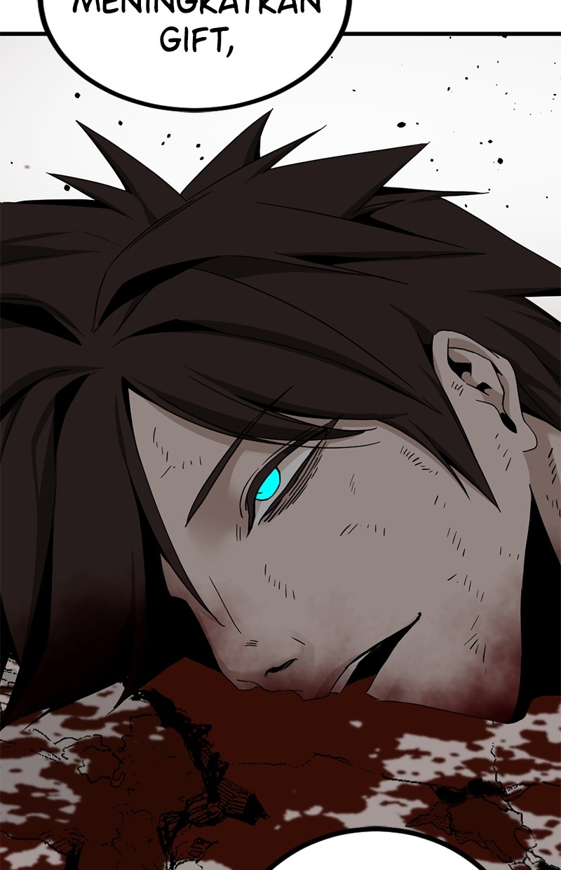 Chapter 140 - halaman 98