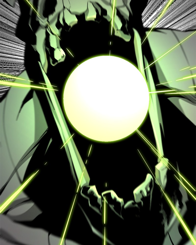 Chapter 141 - halaman 102