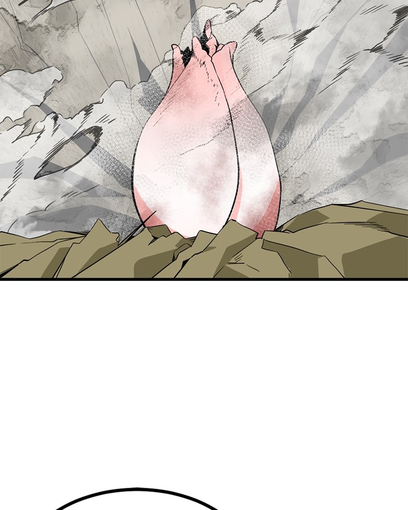 Chapter 141 - halaman 106