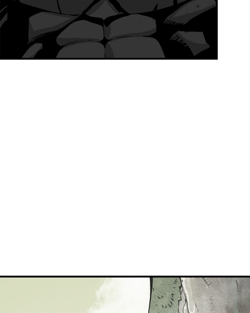 Chapter 141 - halaman 110
