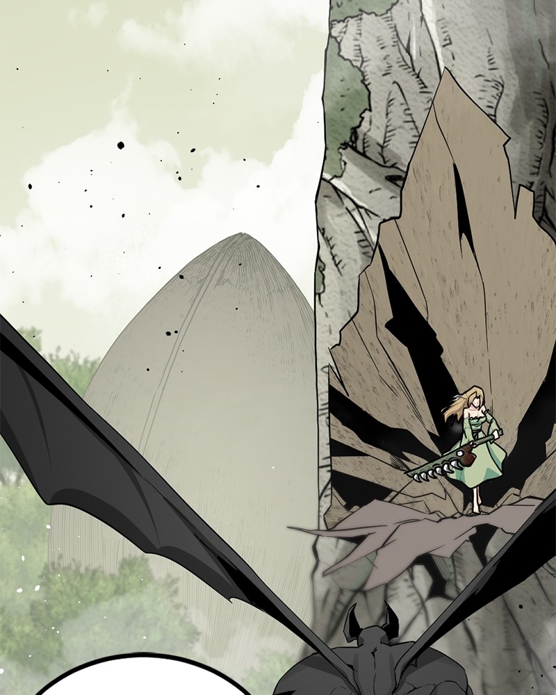 Chapter 141 - halaman 111
