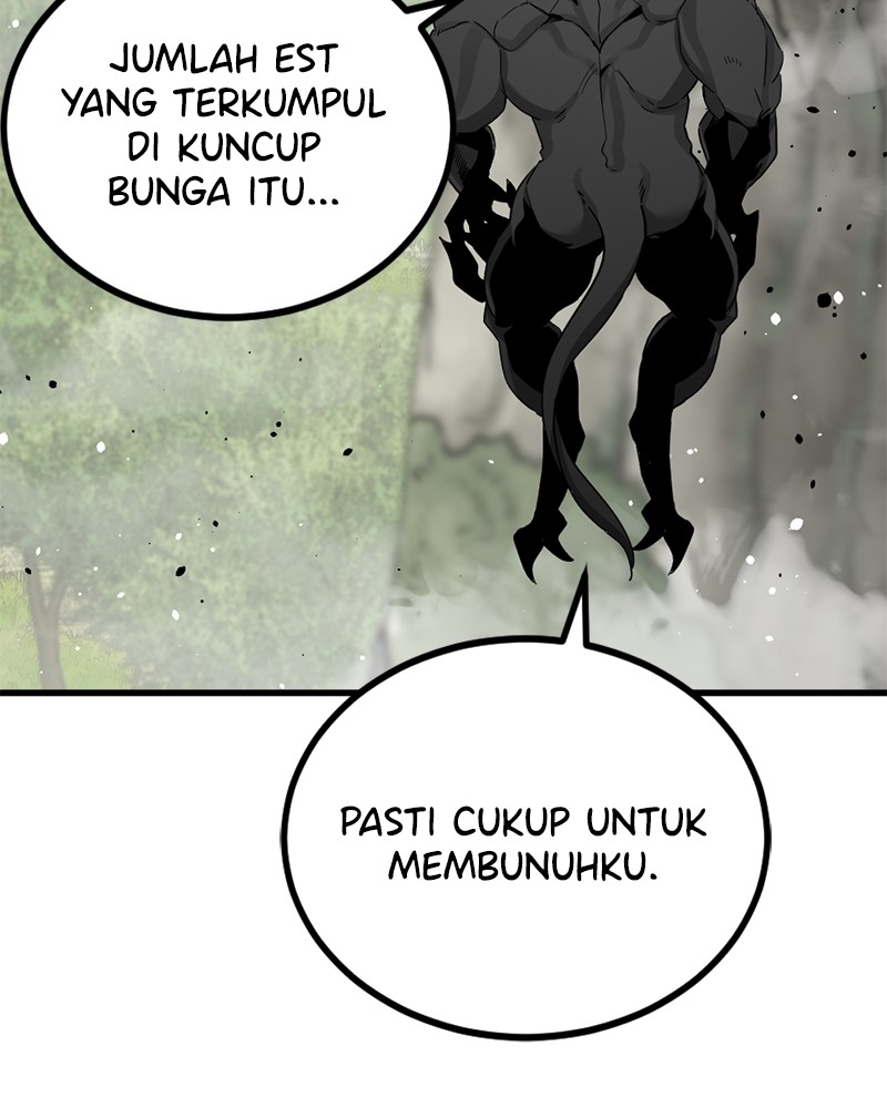 Chapter 141 - halaman 112