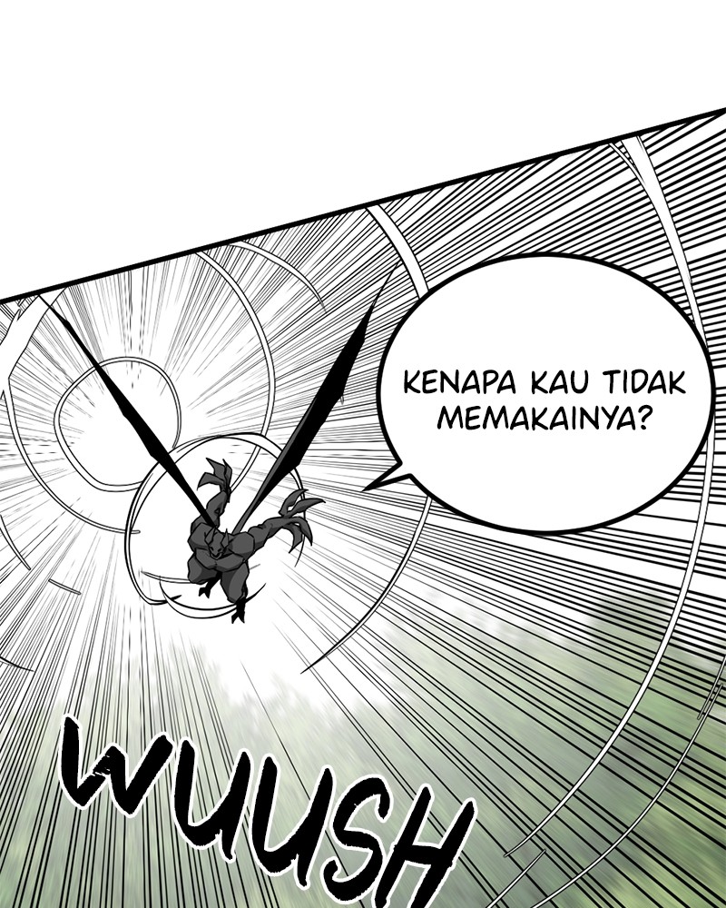 Chapter 141 - halaman 113