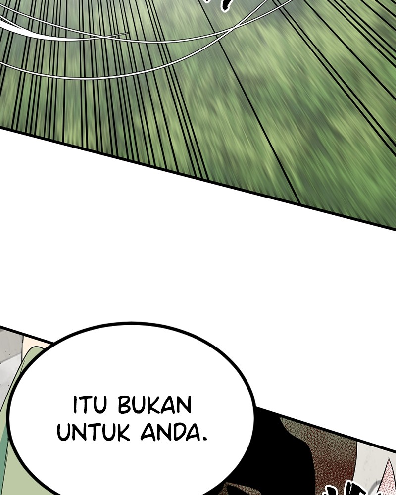 Chapter 141 - halaman 114