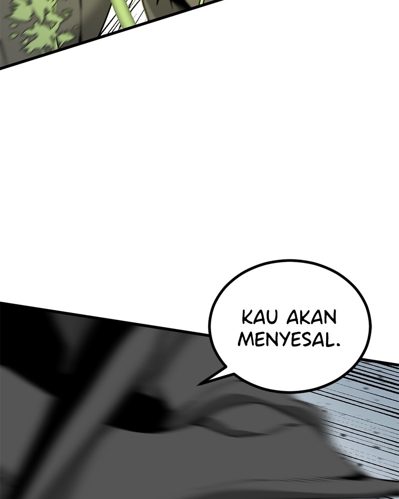 Chapter 141 - halaman 119
