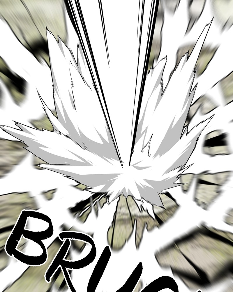 Chapter 141 - halaman 125
