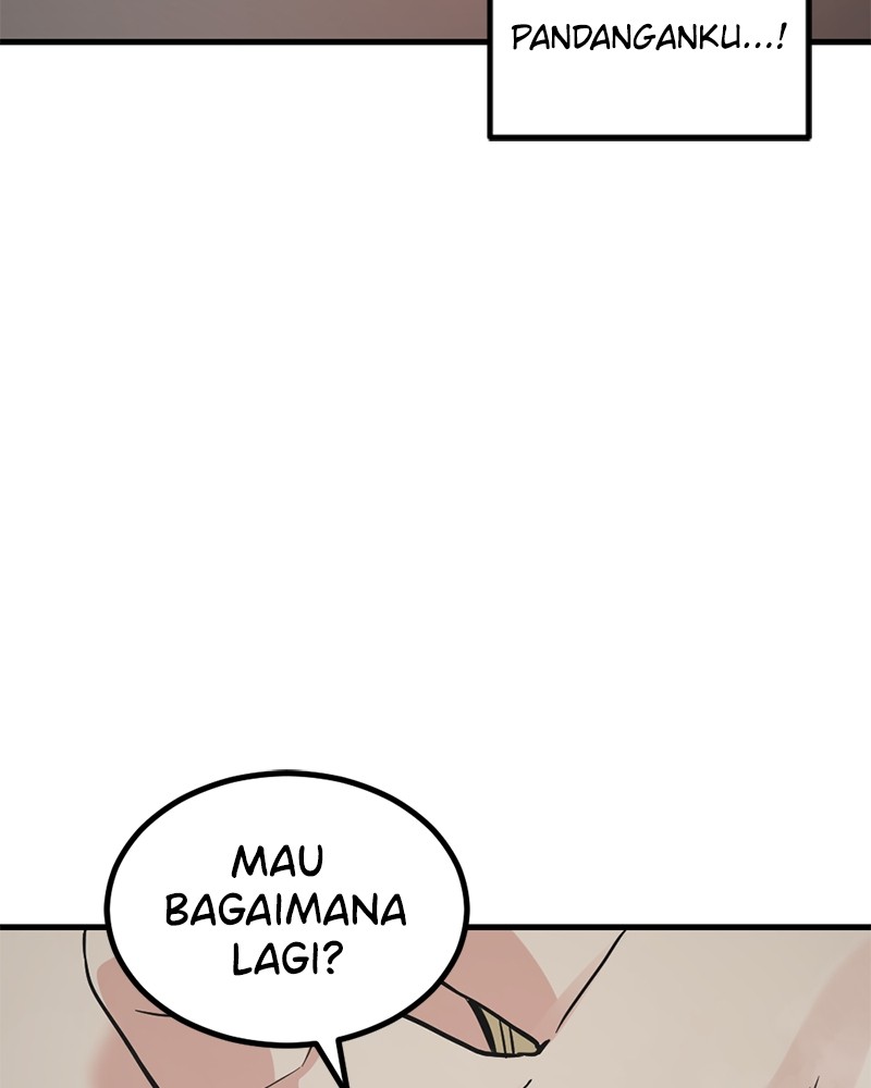 Chapter 141 - halaman 129