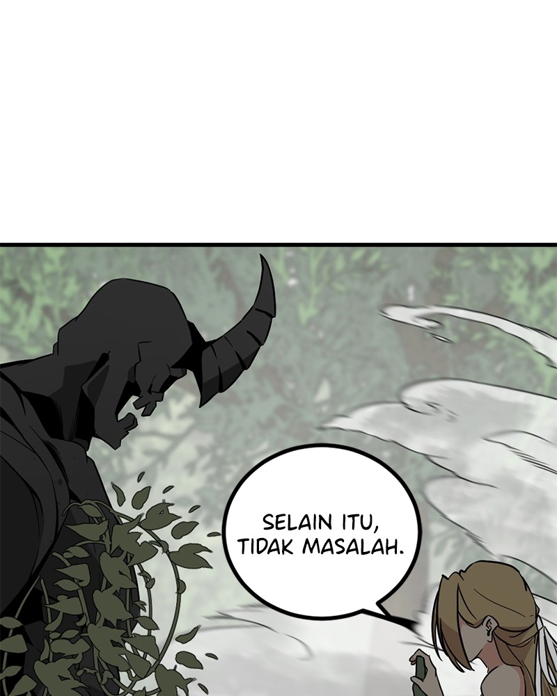 Chapter 141 - halaman 131