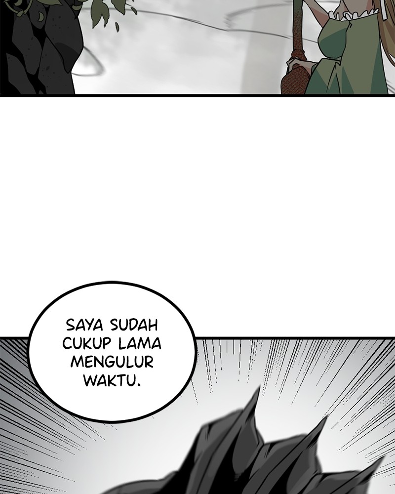 Chapter 141 - halaman 132