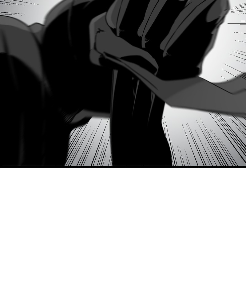 Chapter 141 - halaman 133